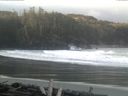 ./images/calvert/beach/20160314/beach20160314_090003.jpg