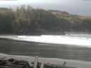 ./images/calvert/beach/20160314/beach20160314_091003.jpg