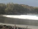 ./images/calvert/beach/20160314/beach20160314_092503.jpg