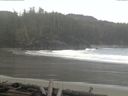 ./images/calvert/beach/20160314/beach20160314_093003.jpg