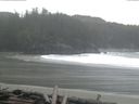 ./images/calvert/beach/20160314/beach20160314_093503.jpg