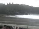 ./images/calvert/beach/20160314/beach20160314_094002.jpg