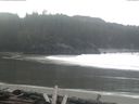 ./images/calvert/beach/20160314/beach20160314_094502.jpg