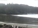 ./images/calvert/beach/20160314/beach20160314_095501.jpg