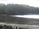 ./images/calvert/beach/20160314/beach20160314_100002.jpg