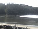 ./images/calvert/beach/20160314/beach20160314_104002.jpg