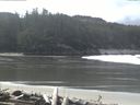 ./images/calvert/beach/20160314/beach20160314_121002.jpg