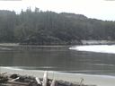 ./images/calvert/beach/20160314/beach20160314_122503.jpg