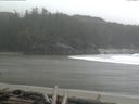 ./images/calvert/beach/20160314/beach20160314_131002.jpg