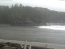 ./images/calvert/beach/20160314/beach20160314_131503.jpg