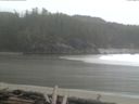 ./images/calvert/beach/20160314/beach20160314_132003.jpg