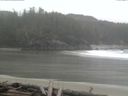 ./images/calvert/beach/20160314/beach20160314_134001.jpg