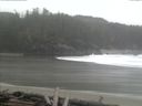 ./images/calvert/beach/20160314/beach20160314_134501.jpg
