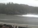 ./images/calvert/beach/20160314/beach20160314_135002.jpg