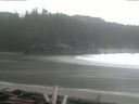 ./images/calvert/beach/20160314/beach20160314_140003.jpg