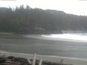 ./images/calvert/beach/20160314/beach20160314_141502.jpg