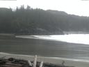 ./images/calvert/beach/20160314/beach20160314_142001.jpg