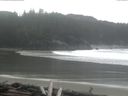 ./images/calvert/beach/20160314/beach20160314_142502.jpg