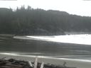 ./images/calvert/beach/20160314/beach20160314_143503.jpg