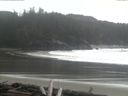 ./images/calvert/beach/20160314/beach20160314_144002.jpg
