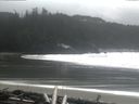 ./images/calvert/beach/20160314/beach20160314_144502.jpg