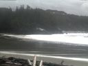 ./images/calvert/beach/20160314/beach20160314_145002.jpg