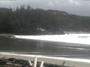 ./images/calvert/beach/20160314/beach20160314_145503.jpg