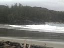 ./images/calvert/beach/20160314/beach20160314_150503.jpg