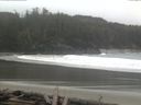 ./images/calvert/beach/20160314/beach20160314_151003.jpg