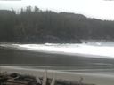 ./images/calvert/beach/20160314/beach20160314_151502.jpg