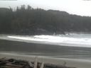 ./images/calvert/beach/20160314/beach20160314_152002.jpg