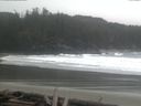 ./images/calvert/beach/20160314/beach20160314_152502.jpg