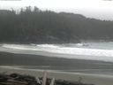./images/calvert/beach/20160314/beach20160314_153502.jpg