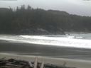 ./images/calvert/beach/20160314/beach20160314_154001.jpg