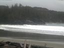 ./images/calvert/beach/20160314/beach20160314_154502.jpg