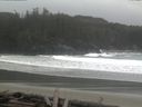 ./images/calvert/beach/20160314/beach20160314_155002.jpg
