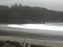 ./images/calvert/beach/20160314/beach20160314_155502.jpg