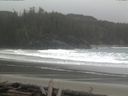 ./images/calvert/beach/20160314/beach20160314_160002.jpg