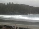 ./images/calvert/beach/20160314/beach20160314_160502.jpg