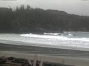 ./images/calvert/beach/20160314/beach20160314_161002.jpg