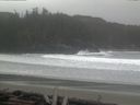 ./images/calvert/beach/20160314/beach20160314_161502.jpg