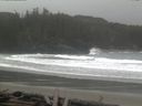 ./images/calvert/beach/20160314/beach20160314_162002.jpg