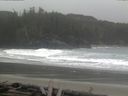 ./images/calvert/beach/20160314/beach20160314_162503.jpg