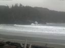 ./images/calvert/beach/20160314/beach20160314_164003.jpg