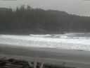 ./images/calvert/beach/20160314/beach20160314_164503.jpg