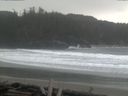 ./images/calvert/beach/20160314/beach20160314_165003.jpg