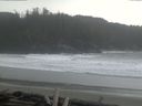 ./images/calvert/beach/20160314/beach20160314_165503.jpg
