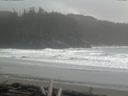 ./images/calvert/beach/20160314/beach20160314_170501.jpg