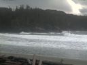 ./images/calvert/beach/20160314/beach20160314_171001.jpg