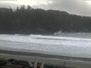 ./images/calvert/beach/20160314/beach20160314_171501.jpg